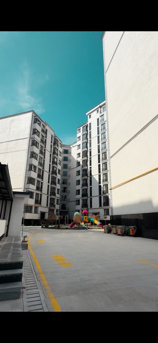 Кора Камиш 1/2 Продается Срочно