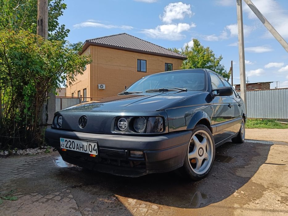 Диски ABT с резиной
