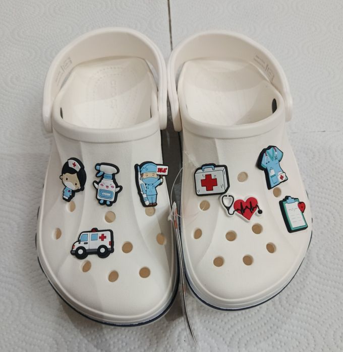 Джибитсы медицинский набор стоматолог дантист зуб врач зубной 3D