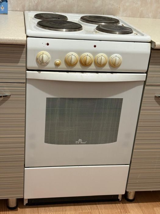 Продам мебель