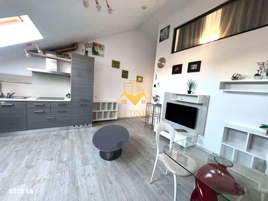 2 camere, parcare, AC, Centru, Piata Muzeului, MEMO, Piata Unirii
