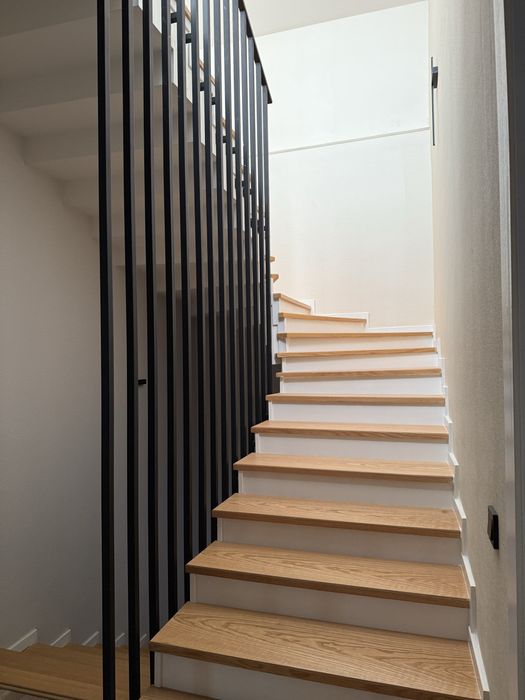 Продается Евро Коттедж  412м2/3 сотки улица Ипакчилик