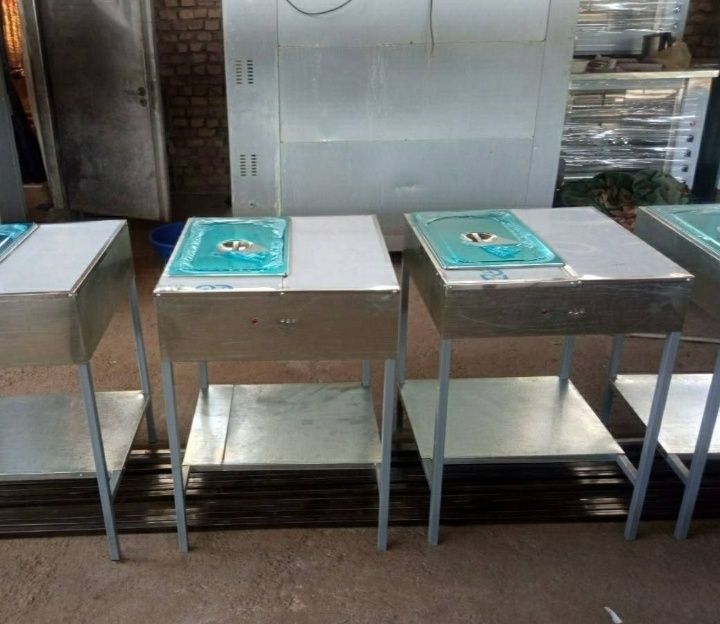 Perashka aparat pirashka перашка апарат pirashka perashki aparat peras