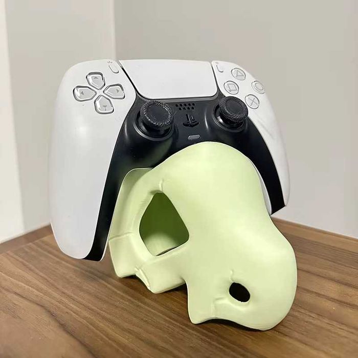 Cubone универсална стойка за джойстик Xbox, PlayStation,  Nintendo