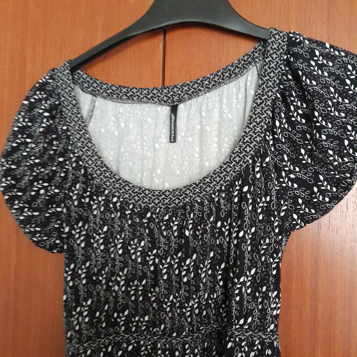 Дамска рокля Soyaconcept размер S