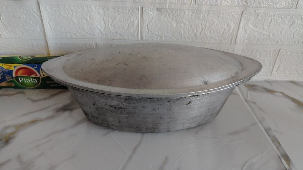 В хорошем состоянии