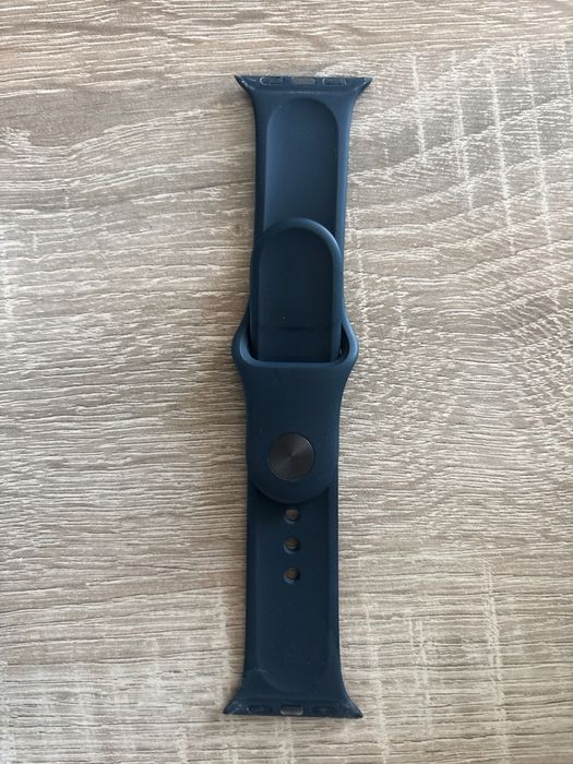 Apple Watch SE 2 40mm Wi-Fi