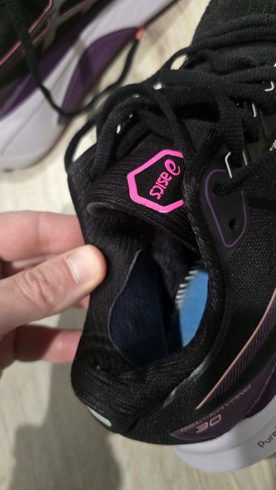 Дамски маратонки ASICS GEL-KAYANO 30