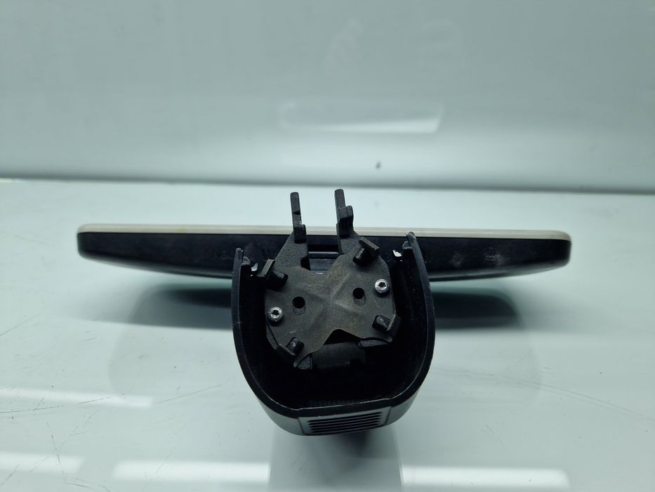 Oglinda retrovizoare Seat Leon (5F1) [Fabr 2012-2018] 021065