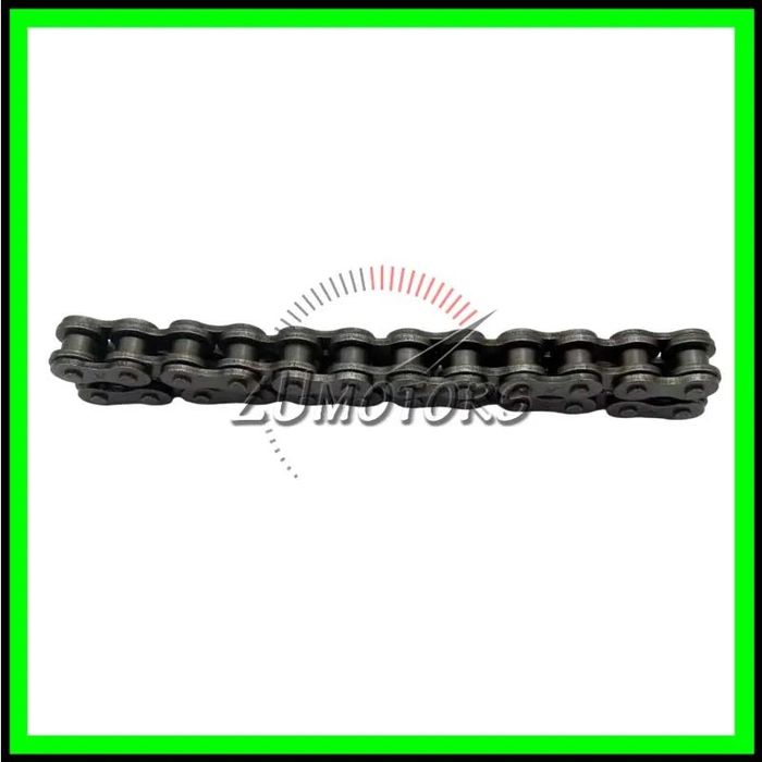 Lant 4x4 LINHAI 250 260 275 300 310 320 370 400 410 420 - Cod OEM: 21482