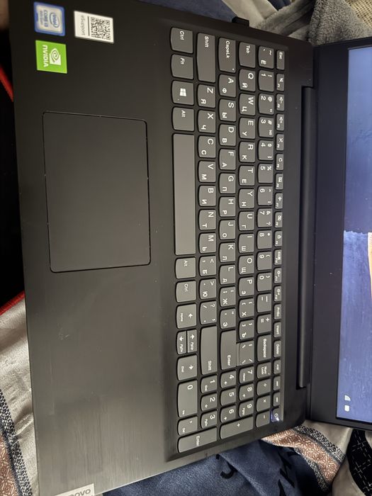 Ноутбук для студентов