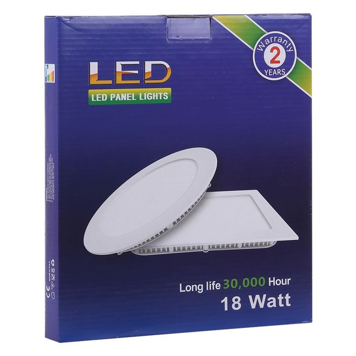 Led панель/свет/светильник