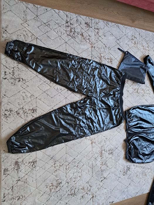 Продам костюм сауна термо костюм