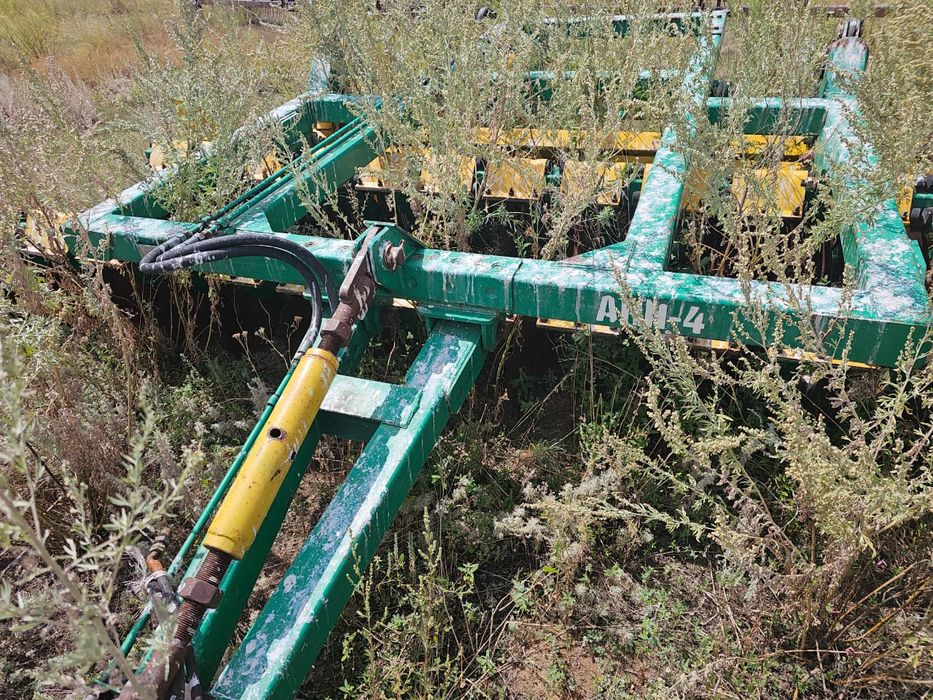 Продам сельхозтехнику!!!