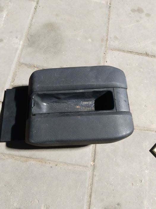 Запчасти БМВ Е39 м52