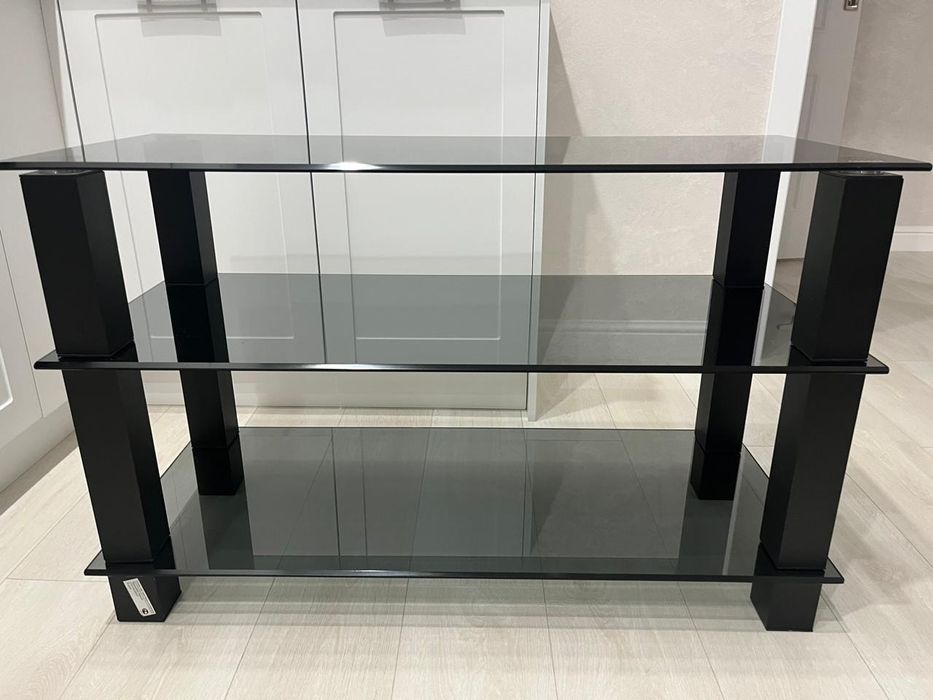 Журнальный столик