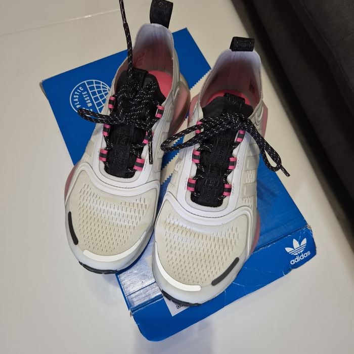 Маратонки Adidas