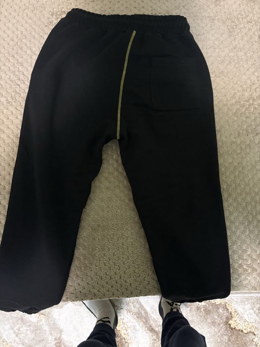 Панталон Corteiz