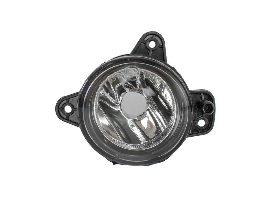 Faruri halogen, proiectoare de ceata CRAFTER 2006-16 | TRANSPORTER T5 2003-09 | POLO după 2005 | GOLF V 2003-09 | SKODA FABIA 1995-08