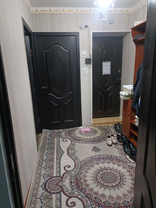 Срочно кора камишда 4 хона