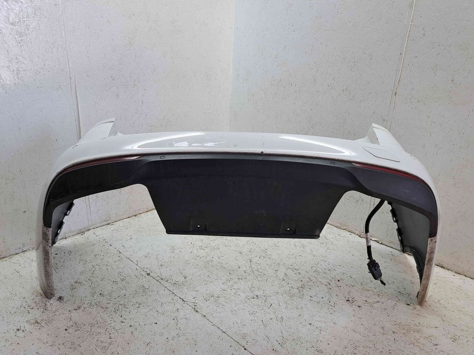 Bara spate Opel Insignia B Combi [Fabr 2017-prezent] GAZ 40R