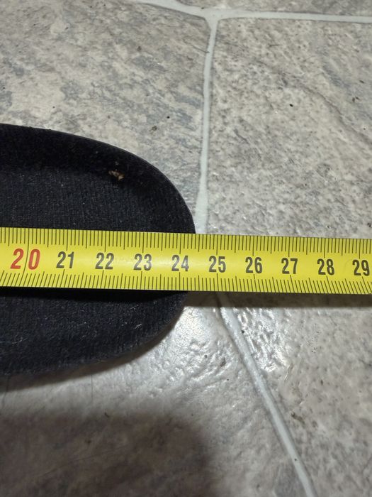 дамски фигурни кънки Powerslide