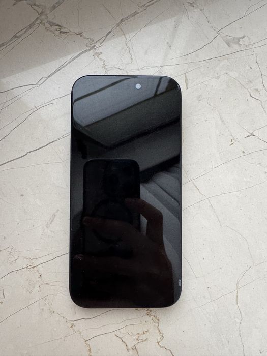 iPhone 15 Pro | 128GB