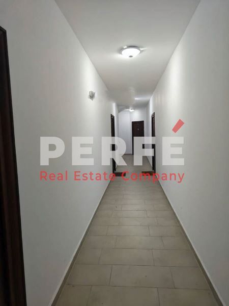 Продава се Двустаен апартамент в Созопол - 58 кв.м за 1500 €/кв.м - Снимка #1