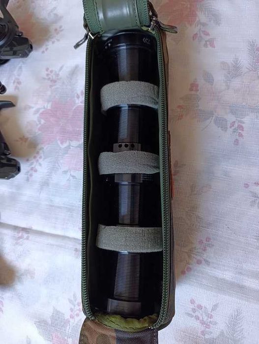 Vand tamburi de rezerva Shimano si Daiwa