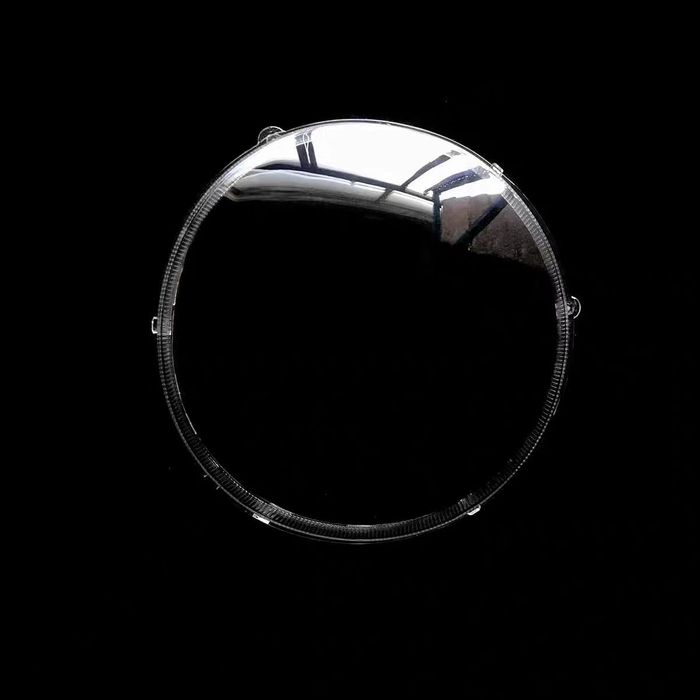 Стекла фар FJ Cruzer