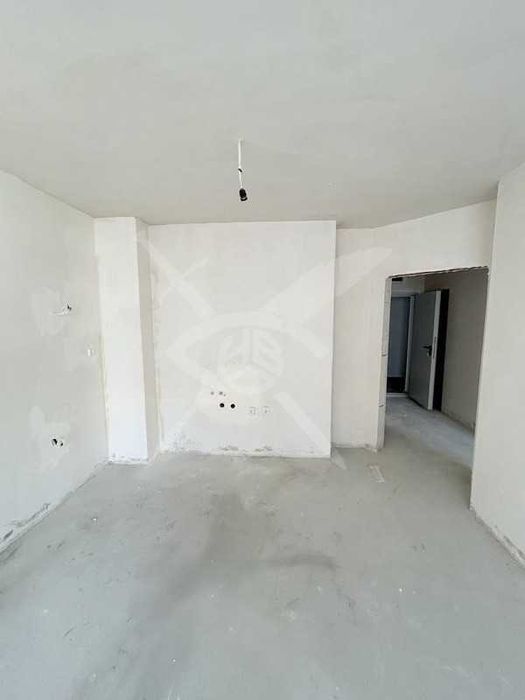 Продава се Двустаен апартамент в Бургас, Меден рудник - зона Б - 68 кв.м за 563 €/кв.м - Снимка #8