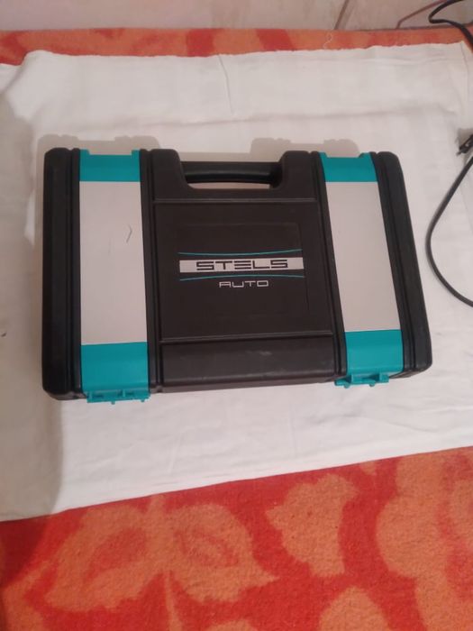 Полный набор инструментов,ОРИГИНАЛ 50000