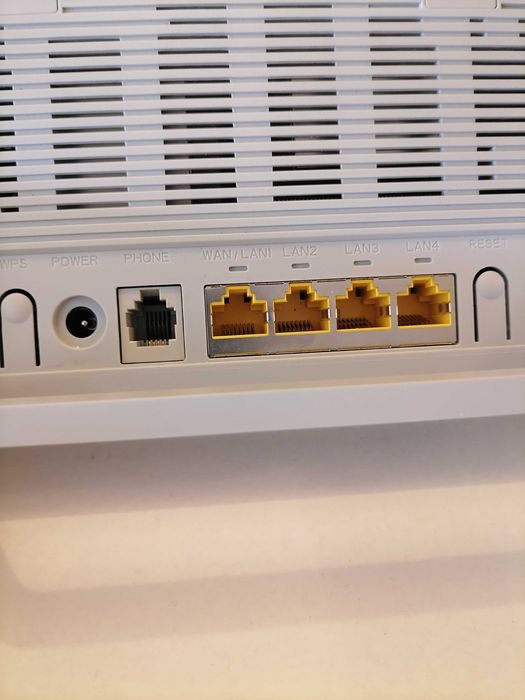 4G Рутер ZTE MF296R 300Mbps Нов!