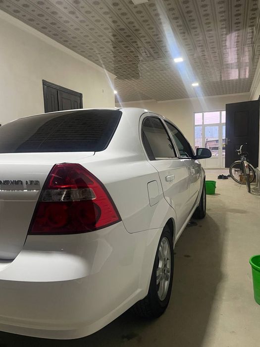 Оласиз маза килиб минасиз