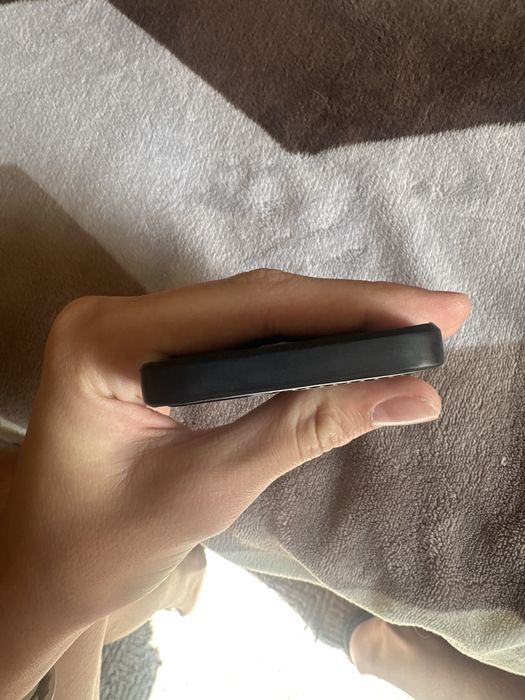 Iphone 6 s рабочий