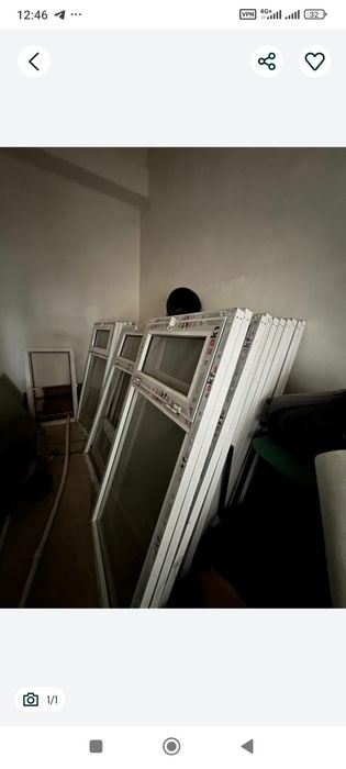 Alkafon  Alkafon akfa Akfa alkafon alkafon