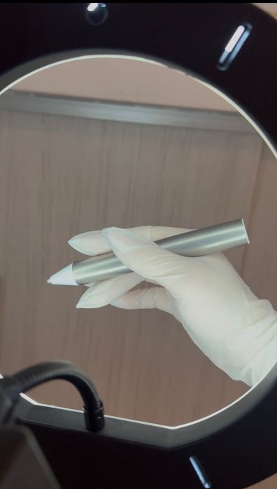 Vitastiq vitamin- és ásványianyag-követő készülék