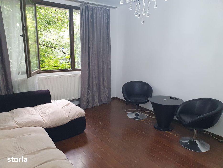 Vanzare 3 camere-3/4-Dr Taberei-V Oltului- bl 73-reabilitat- liber
