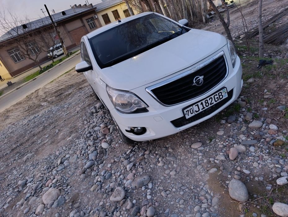 COBALT Evro_2 Aftamat