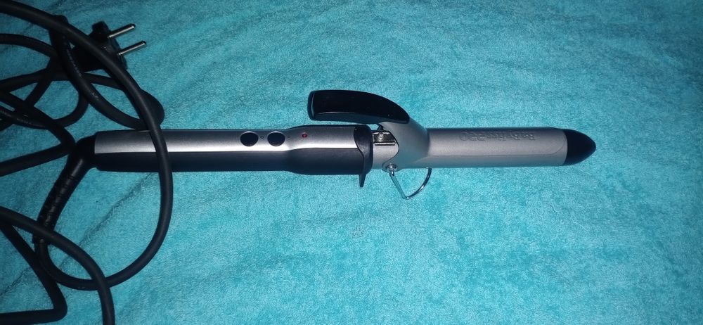 Продам професиональную плойку для волос