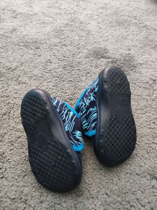 Пантофи Колев и Колев