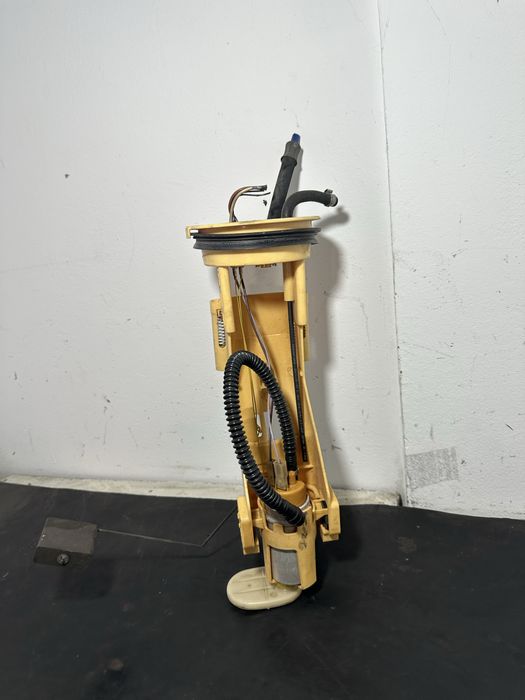 Pompa motorina rezervor BMW X5 E53 3.0 diesel M57 218cp 184 cp 1184928