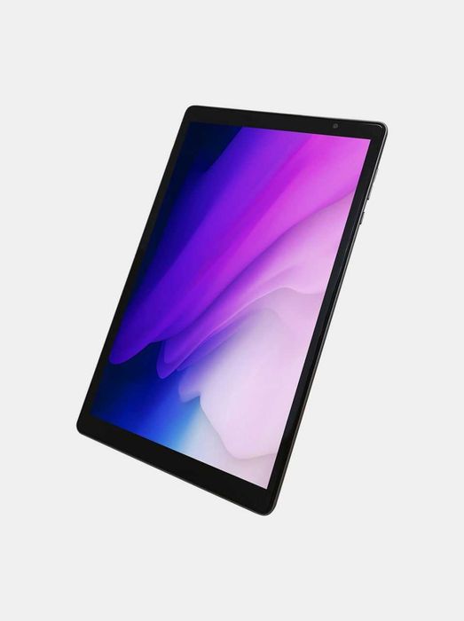 ! Планшет Nextbool BRT81 | Цена с НДС