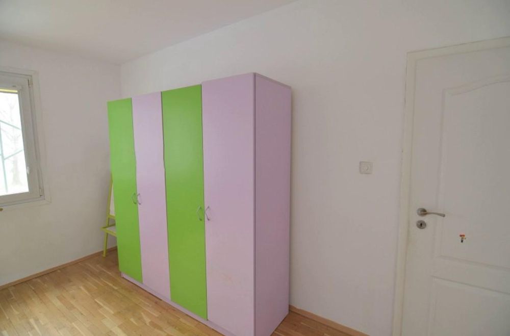 Дава се под наем Тристаен апартамент в София, Младост 3 - 86 кв.м за 713.49 € - Снимка #4