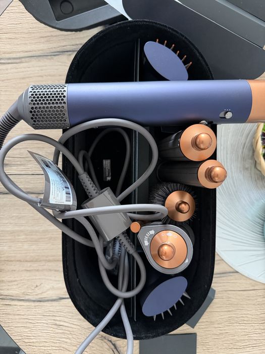 Прощай дайсон майсон