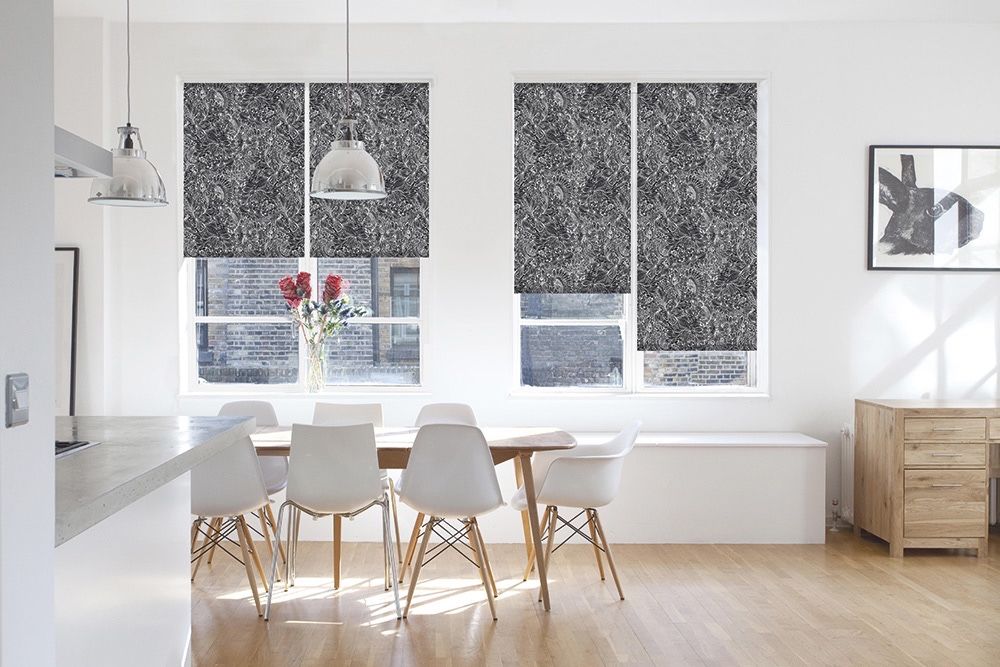 Ролл шторы. Шторы. Жалюзи.