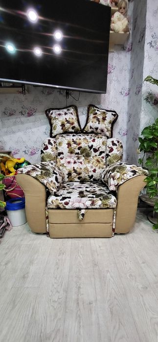 Мягкий уголок 90000