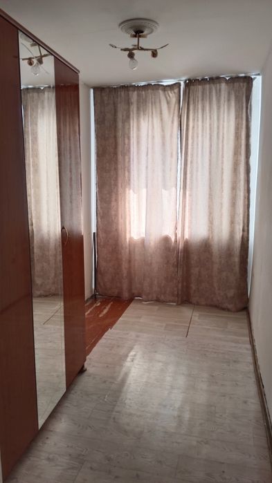 На длительный срок.