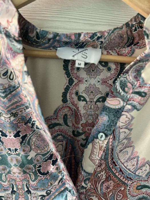 Rochie marime M stare foarte buna