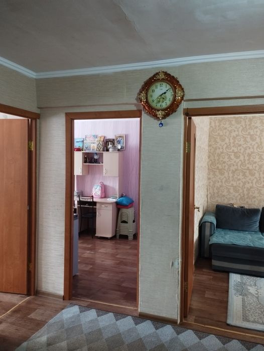 3 комнатный квартира